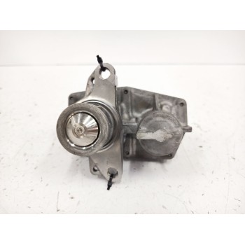 Recambio de valvula egr para fiat talento furgoneta (296_) 2.0 ecojet referencia OEM IAM 147105982R  