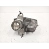 Recambio de valvula egr para fiat talento furgoneta (296_) 2.0 ecojet referencia OEM IAM 147105982R  