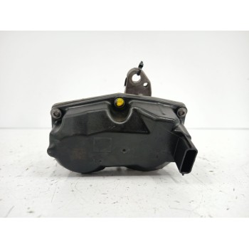 Recambio de valvula egr para fiat talento furgoneta (296_) 2.0 ecojet referencia OEM IAM 147105982R  