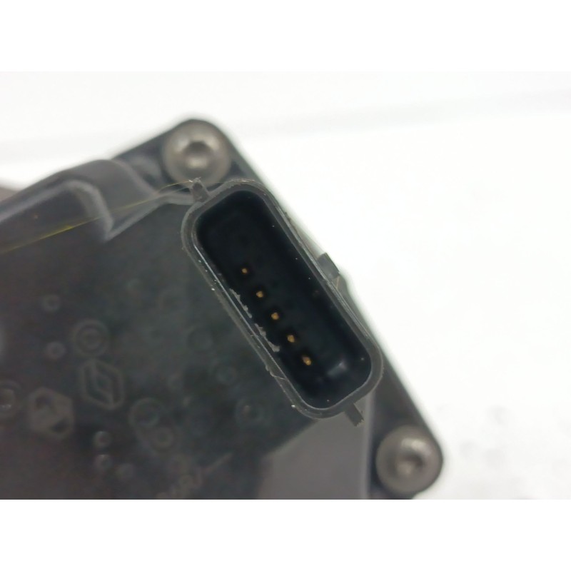 VALVULA EGR