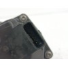 Recambio de valvula egr para fiat talento furgoneta (296_) 2.0 ecojet referencia OEM IAM 147105982R  