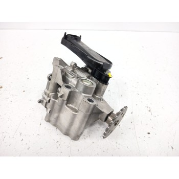 BOMBA ACEITE 150006988R 
