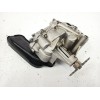 Recambio de bomba aceite para fiat talento furgoneta (296_) 2.0 ecojet referencia OEM IAM 150006988R  