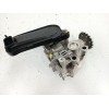 Recambio de bomba aceite para fiat talento furgoneta (296_) 2.0 ecojet referencia OEM IAM 150006988R  