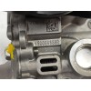 Recambio de bomba aceite para fiat talento furgoneta (296_) 2.0 ecojet referencia OEM IAM 150006988R  