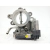 Recambio de caja mariposa para fiat talento furgoneta (296_) 2.0 ecojet referencia OEM IAM 161A05894R A2C11160000 