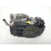 Recambio de caja mariposa para fiat talento furgoneta (296_) 2.0 ecojet referencia OEM IAM 161A05894R A2C11160000 