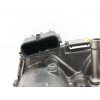 Recambio de caja mariposa para fiat talento furgoneta (296_) 2.0 ecojet referencia OEM IAM 161A05894R A2C11160000 