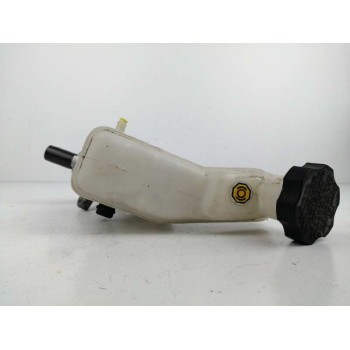 Recambio de bomba freno para hyundai ix35 1.7 crdi cat referencia OEM IAM  MOBIS 