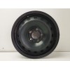 Recambio de llanta para opel vivaro a autobús (x83) 2.5 dti (f7, j7, a07) referencia OEM IAM 1011084 6JX16H2 ET50 H5 5X120