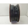 Recambio de llanta para opel vivaro a autobús (x83) 2.5 dti (f7, j7, a07) referencia OEM IAM 1011084 6JX16H2 ET50 H5 5X120