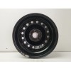 Recambio de llanta para opel vivaro a autobús (x83) 2.5 dti (f7, j7, a07) referencia OEM IAM 1011084 6JX16H2 ET50 H5 5X120