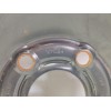 Recambio de llanta para opel vivaro a autobús (x83) 2.5 dti (f7, j7, a07) referencia OEM IAM 1011084 6JX16H2 ET50 H5 5X120