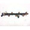 Recambio de rampa inyectora para fiat talento furgoneta (296_) 2.0 ecojet referencia OEM IAM 175219059R  