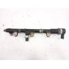Recambio de rampa inyectora para fiat talento furgoneta (296_) 2.0 ecojet referencia OEM IAM 175219059R  