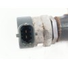 Recambio de rampa inyectora para fiat talento furgoneta (296_) 2.0 ecojet referencia OEM IAM 175219059R  
