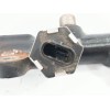 Recambio de rampa inyectora para fiat talento furgoneta (296_) 2.0 ecojet referencia OEM IAM 175219059R  
