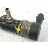Recambio de rampa inyectora para fiat talento furgoneta (296_) 2.0 ecojet referencia OEM IAM 175219059R  