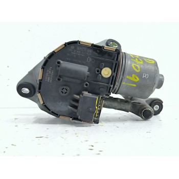 MOTOR LIMPIA DELANTERO 9661812080 3397020876 