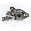 Recambio de motor limpia delantero para peugeot 407 (6d_) 2.0 hdi 135 (6drhrh, 6drhre, 6drhrg, 6drhrj) referencia OEM IAM 966181