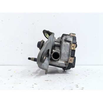 Recambio de motor limpia delantero para peugeot 407 (6d_) 2.0 hdi 135 (6drhrh, 6drhre, 6drhrg, 6drhrj) referencia OEM IAM 966181