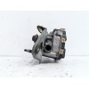 Recambio de motor limpia delantero para peugeot 407 (6d_) 2.0 hdi 135 (6drhrh, 6drhre, 6drhrg, 6drhrj) referencia OEM IAM 966181