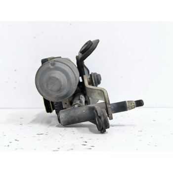 Recambio de motor limpia delantero para peugeot 407 (6d_) 2.0 hdi 135 (6drhrh, 6drhre, 6drhrg, 6drhrj) referencia OEM IAM 966181