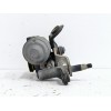 Recambio de motor limpia delantero para peugeot 407 (6d_) 2.0 hdi 135 (6drhrh, 6drhre, 6drhrg, 6drhrj) referencia OEM IAM 966181