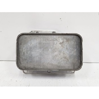 ENFRIADOR ACEITE MOTOR 152084648R 
