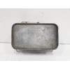 Recambio de enfriador aceite motor para fiat talento furgoneta (296_) 2.0 ecojet referencia OEM IAM 152084648R  