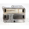 Recambio de enfriador aceite motor para fiat talento furgoneta (296_) 2.0 ecojet referencia OEM IAM 152084648R  