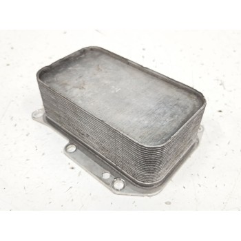 Recambio de enfriador aceite motor para fiat talento furgoneta (296_) 2.0 ecojet referencia OEM IAM 152084648R  