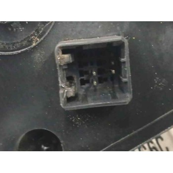 Recambio de retrovisor izquierdo para kia cerato 2.0 turbodiesel cat referencia OEM IAM  5 CABLES 