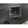 Recambio de retrovisor izquierdo para kia cerato 2.0 turbodiesel cat referencia OEM IAM  5 CABLES 