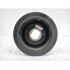 Recambio de polea cigueñal para fiat talento furgoneta (296_) 2.0 ecojet referencia OEM IAM 123039555R  