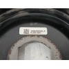 Recambio de polea cigueñal para fiat talento furgoneta (296_) 2.0 ecojet referencia OEM IAM 123039555R  
