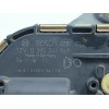 Recambio de motor limpia delantero para peugeot 407 (6d_) 2.0 hdi 135 (6drhrh, 6drhre, 6drhrg, 6drhrj) referencia OEM IAM 966181