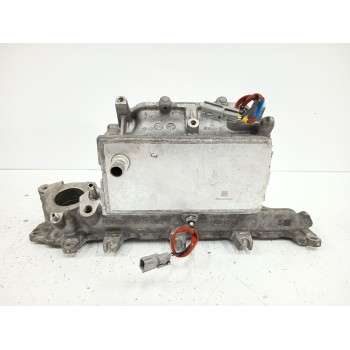 COLECTOR ADMISION 140014374R T93648B 