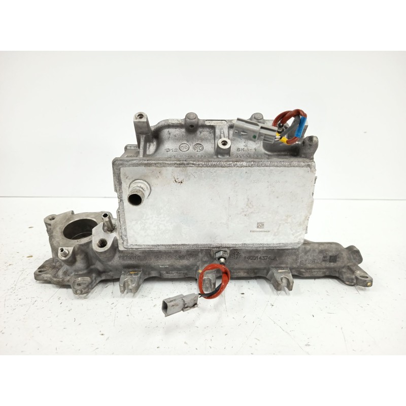 COLECTOR ADMISION T93648B