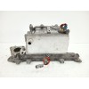 Recambio de colector admision para fiat talento furgoneta (296_) 2.0 ecojet referencia OEM IAM 140014374R T93648B 