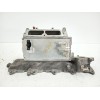 Recambio de colector admision para fiat talento furgoneta (296_) 2.0 ecojet referencia OEM IAM 140014374R T93648B 
