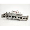 Recambio de colector admision para fiat talento furgoneta (296_) 2.0 ecojet referencia OEM IAM 140014374R T93648B 
