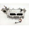Recambio de colector admision para fiat talento furgoneta (296_) 2.0 ecojet referencia OEM IAM 140014374R T93648B 