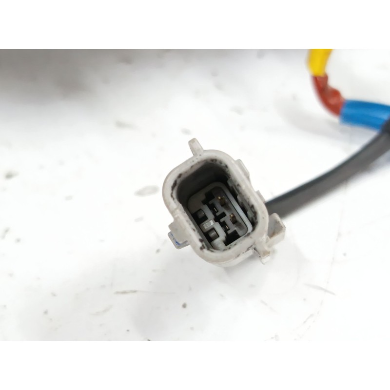 COLECTOR ADMISION T93648B