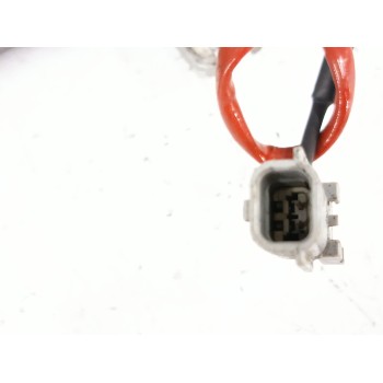Recambio de colector admision para fiat talento furgoneta (296_) 2.0 ecojet referencia OEM IAM 140014374R T93648B 