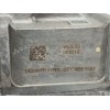 Recambio de colector admision para fiat talento furgoneta (296_) 2.0 ecojet referencia OEM IAM 140014374R T93648B 