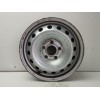 Recambio de llanta para opel vivaro a autobús (x83) 2.5 dti (f7, j7, a07) referencia OEM IAM 1010469 6JX16H2 ET50 H5 5X120