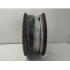 Recambio de llanta para opel vivaro a autobús (x83) 2.5 dti (f7, j7, a07) referencia OEM IAM 1010469 6JX16H2 ET50 H5 5X120