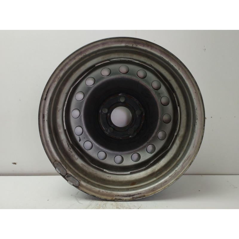 LLANTA 6JX16H2 ET50 H5 5X120