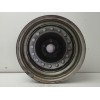 Recambio de llanta para opel vivaro a autobús (x83) 2.5 dti (f7, j7, a07) referencia OEM IAM 1010469 6JX16H2 ET50 H5 5X120